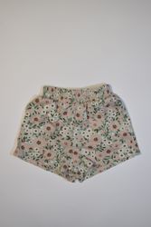 Shorts, storlek 92