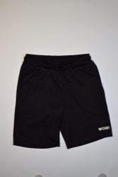 Tränings shorts, storlek 134/140