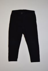 Leggins, storlek 86