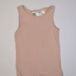 Linne, storlek 110/116