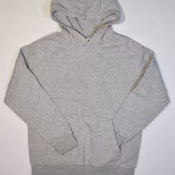 Kopia Linne, storlek 134/140