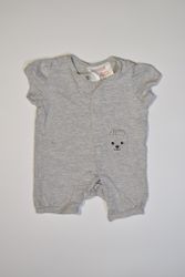 Pyjamas, storlek 50