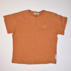 T-shirt, storlek 122/128