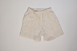 Pyjamas shorts, storlek 86/92