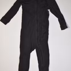 Pyjamas, storlek 86/92