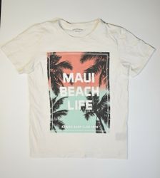 T-shirt, storlek 146/152