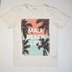 T-shirt, storlek 146/152