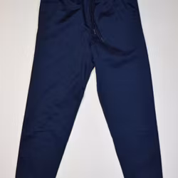 Byxor, storlek 122/128