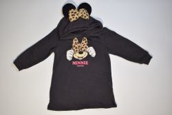 Hoodie, storlek 98/104