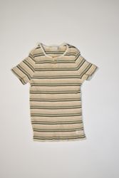 T-Shirt, storlek 98/104
