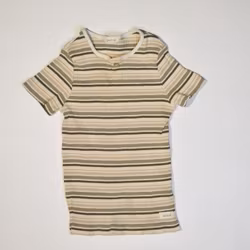 T-Shirt, storlek 98/104