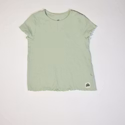 T-shirt, storlek 110/116