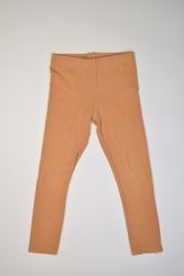 Leggins, storlek 110