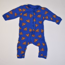 Pyjamas, storlek 62/68