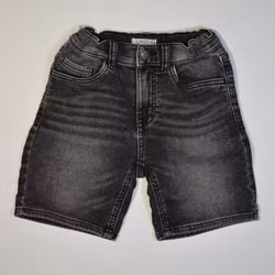 Shorts, storlek 128