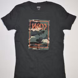 T-shirt, storlek 146/152