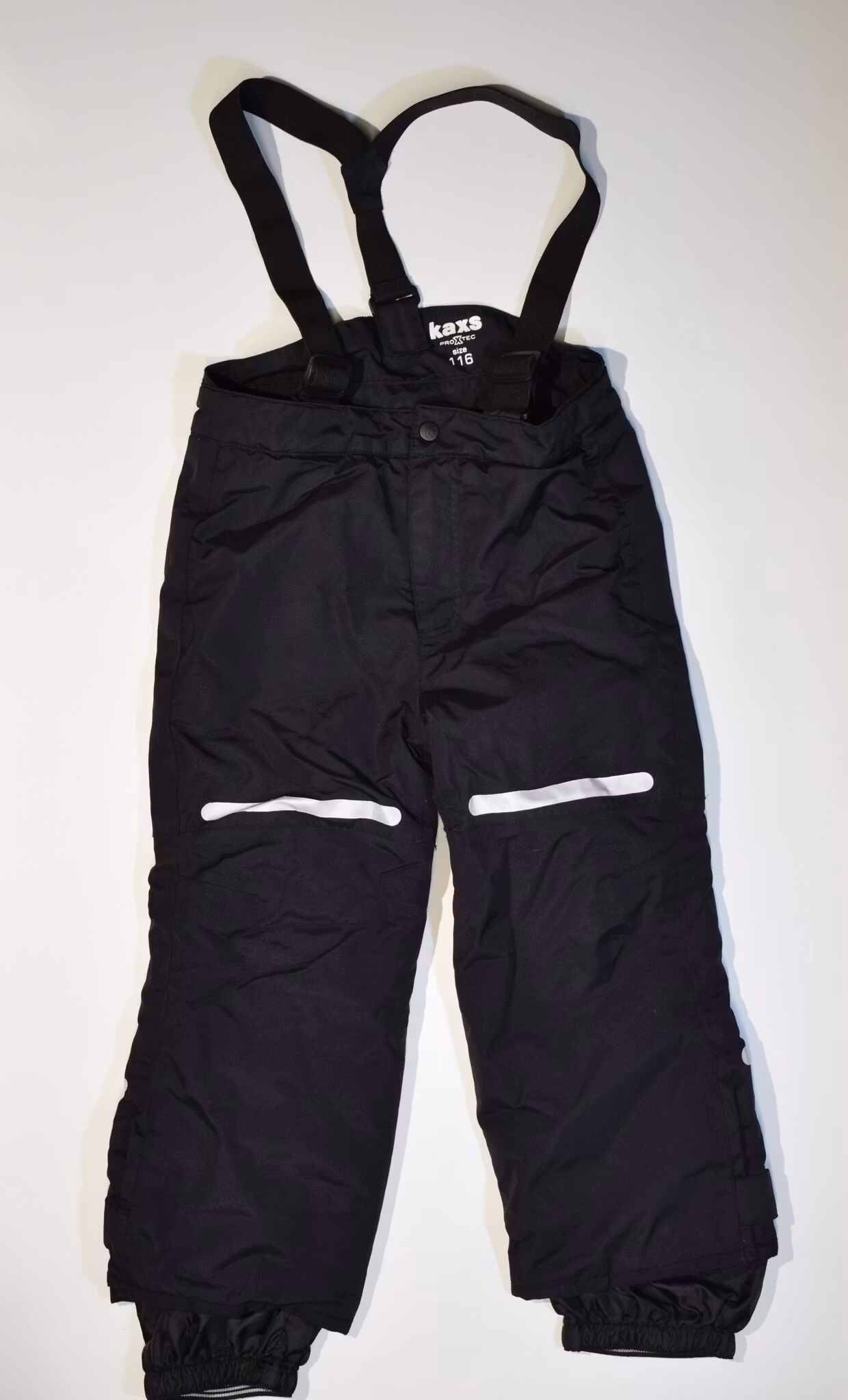 Termobyxa, storlek 116