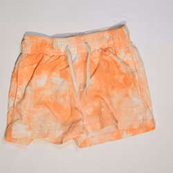 Badbyxa, storlek 128