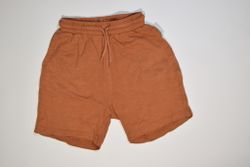 Shorts, storlek 122/128