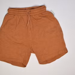 Shorts, storlek 122/128
