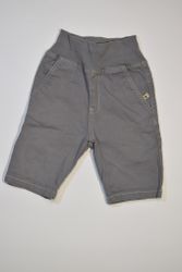 Shorts, storlek 98