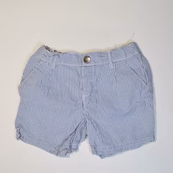 Shorts, storlek 104