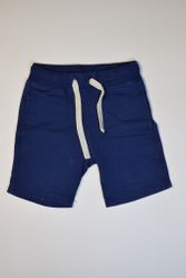 Shorts, storlek 98/104