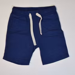 Shorts, storlek 98/104