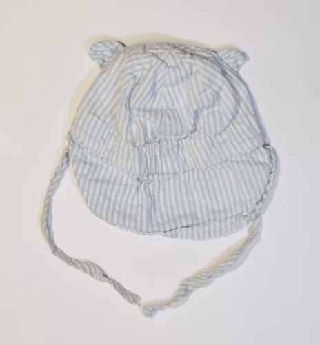 Solhatt, storlek 40/42