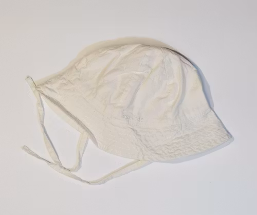 Solhatt, storlek 44/46