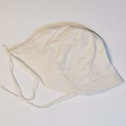 Solhatt, storlek 44/46