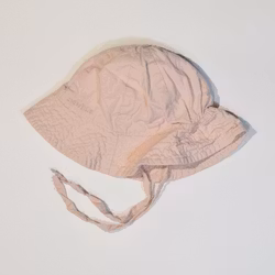 Solhatt, storlek 40/42