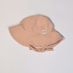 Solhatt, storlek 40/42