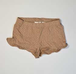 Shorts, storlek 98/104