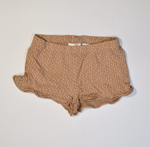 Shorts, storlek 98/104