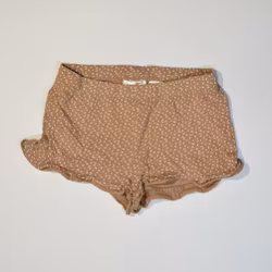 Shorts, storlek 98/104
