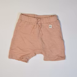 Shorts, storlek 62