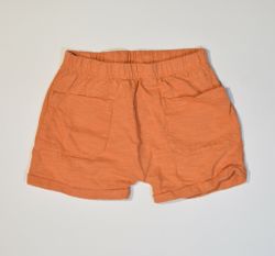 Shorts, storlek 74/80