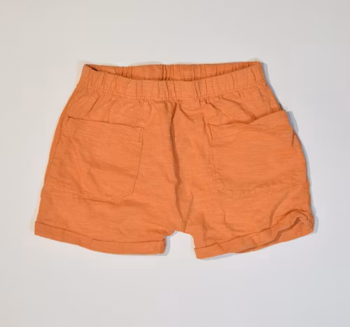 Shorts, storlek 74/80