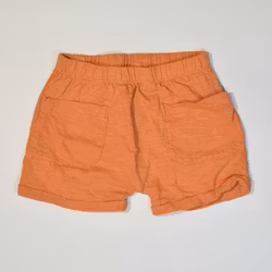 Shorts, storlek 74/80