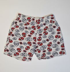 Shorts, storlek 92/98