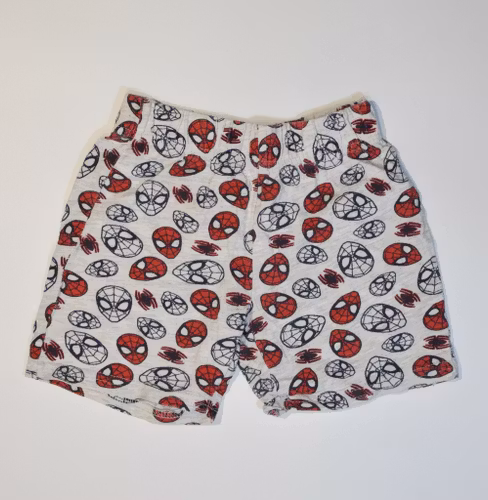 Shorts, storlek 92/98