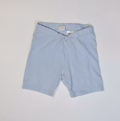 Shorts, storlek 86