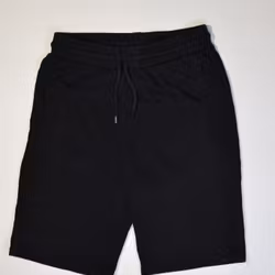 Shorts, storlek 146
