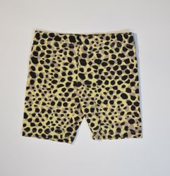 Shorts, storlek 104