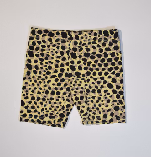 Shorts, storlek 104