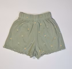 Shorts, storlek 86