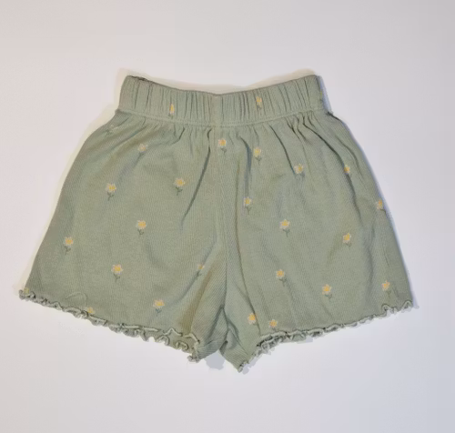 Shorts, storlek 86