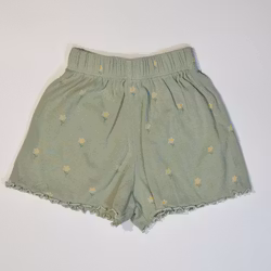 Shorts, storlek 86