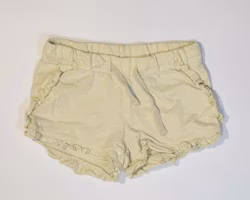 Shorts, storlek 98/104